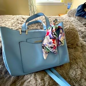 Steve Madden Crossbody Bag